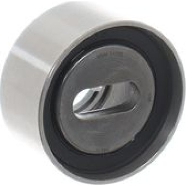 SKF | Spannrolle, Zahnriemen | VKM 74200