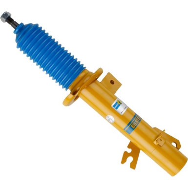 Bilstein | Stoßdämpfer | 35-139379