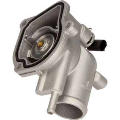 Maxgear | Thermostat, Kühlmittel | 67-0035