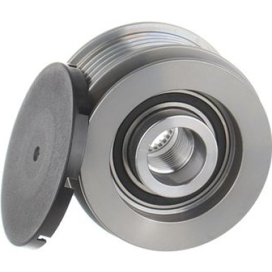 SKF | Generatorfreilauf | VKM 03100