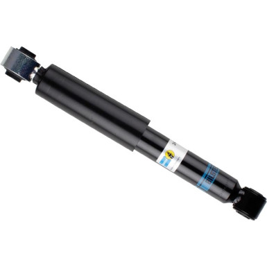 Bilstein | Stoßdämpfer | 24-277303