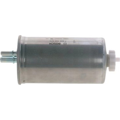 BOSCH | Kraftstofffilter | F 026 402 075