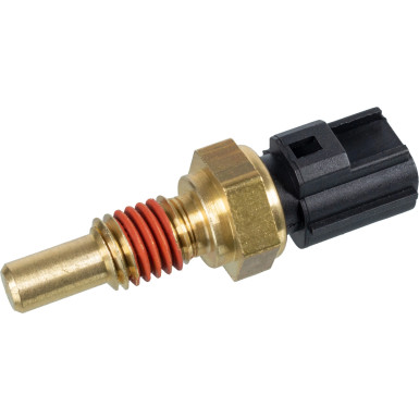 FEBI BILSTEIN 26450 Sensor, Kühlmitteltemperatur