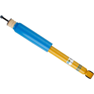 Bilstein | Fahrwerkssatz, Federn/Dämpfer | 47-281387