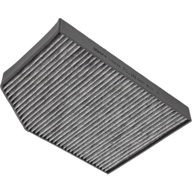 Valeo | Filter, Innenraumluft | 715836