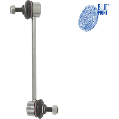 Blue Print | Stange/Strebe, Stabilisator | ADG08527