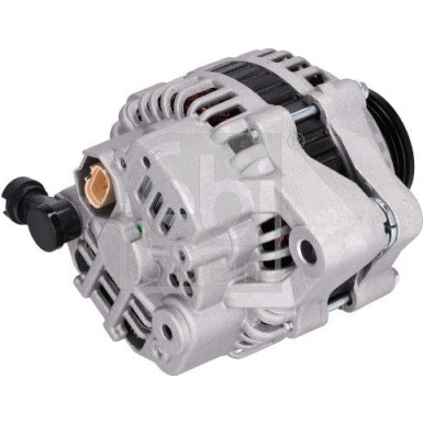 febi bilstein | Generator | 193199 febi bilstein | Generator | 193199