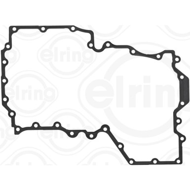 Elring | Dichtung, Ölwanne | 303.180