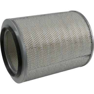 FEBI BILSTEIN 06765 Luftfilter