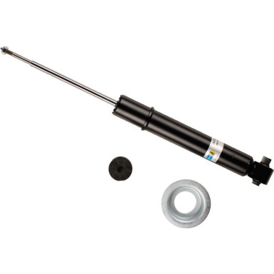 Bilstein | Stoßdämpfer | 19-028675