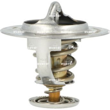 NRF | Thermostat, Kühlmittel | 725425