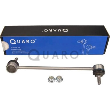 QUARO | Stange/Strebe, Stabilisator | QS3445/HQ