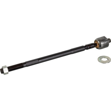 FEBI BILSTEIN 43276 Axialgelenk, Spurstange