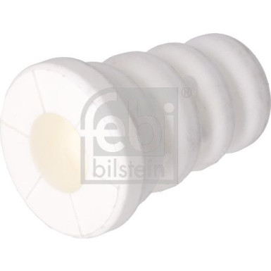FEBI BILSTEIN 186111 Anschlagpuffer, Federung FEBI BILSTEIN 186111 Anschlagpuffer, Federung
