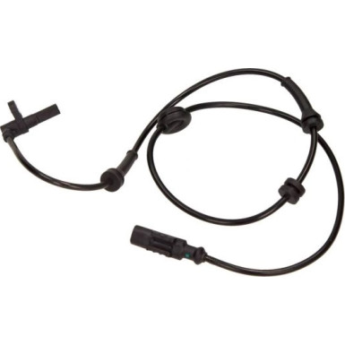 Maxgear | Sensor, Raddrehzahl | 20-0223