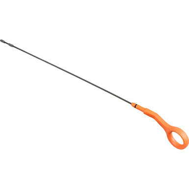 Metzger | Ölpeilstab | 8001050 Metzger | Ölpeilstab | 8001050