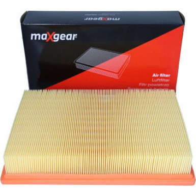 Maxgear | Luftfilter | 26-0324