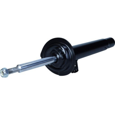 Maxgear | Stoßdämpfer | 11-0019 Maxgear | Stoßdämpfer | 11-0019