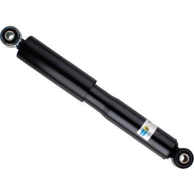 Bilstein | Stoßdämpfer | 19-226781