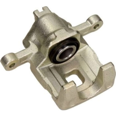 Maxgear | Bremssattel | 82-0359