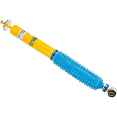 Bilstein | Fahrwerkssatz, Federn/Dämpfer | 48-126687