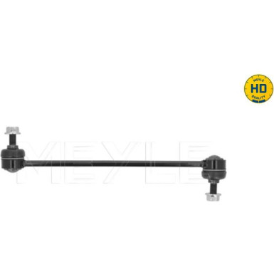 Meyle | Stange/Strebe, Stabilisator | 11-16 060 0002/HD