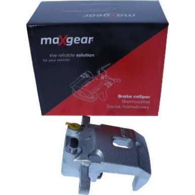 Maxgear | Bremssattel | 82-1249