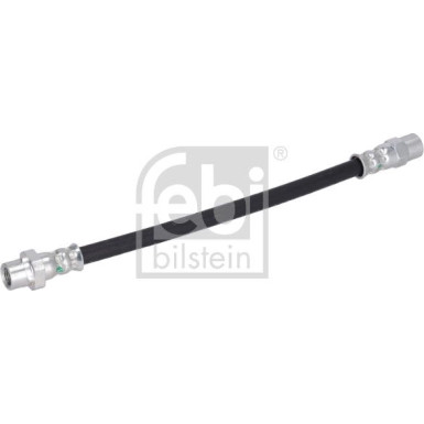 FEBI BILSTEIN 185680 Bremsschlauch