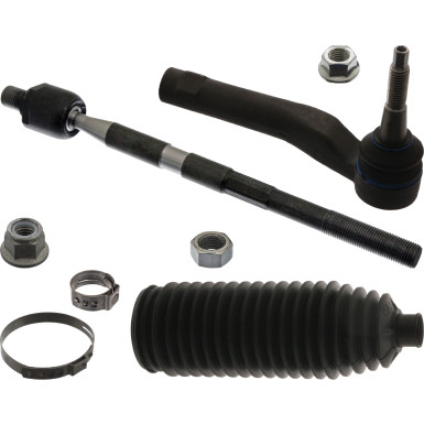 FEBI BILSTEIN 44340 Spurstange