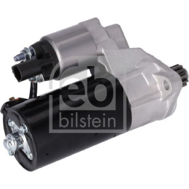 FEBI BILSTEIN 188494 Starter