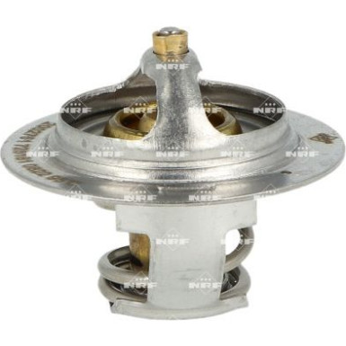NRF | Thermostat, Kühlmittel | 725181 NRF | Thermostat, Kühlmittel | 725181