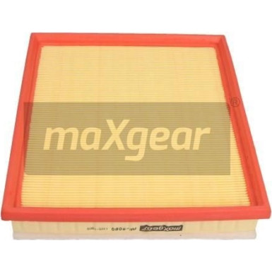 Maxgear | Luftfilter | 26-1390 Maxgear | Luftfilter | 26-1390