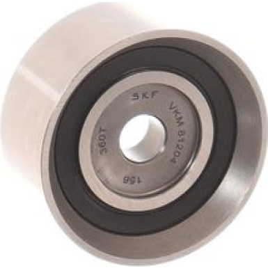 SKF | Umlenk-/Führungsrolle, Zahnriemen | VKM 81204