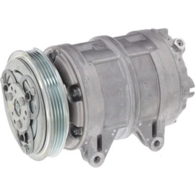 Valeo | Kompressor, Klimaanlage | 815005