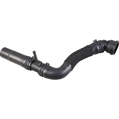 Metzger | Kühlerschlauch | 2421285 Metzger | Kühlerschlauch | 2421285