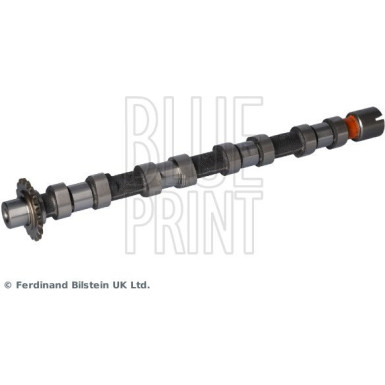 Blue Print | Nockenwelle | ADBP610138 Blue Print | Nockenwelle | ADBP610138