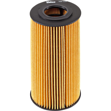 Valeo | Ölfilter | 586537