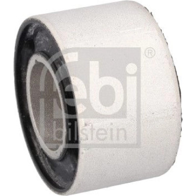 FEBI BILSTEIN 188622 Lagerung, Differential