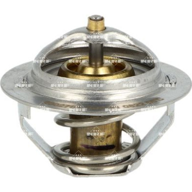 NRF | Thermostat, Kühlmittel | 725181 NRF | Thermostat, Kühlmittel | 725181