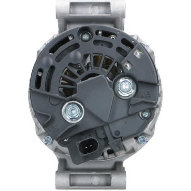 PSH | Generator | 555.569.090.010 PSH | Generator | 555.569.090.010