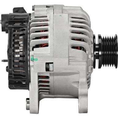 Valeo | Generator | 439003