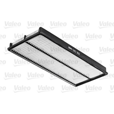 Valeo | Luftfilter | 585302