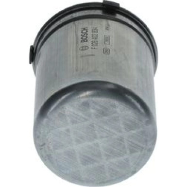 BOSCH | Kraftstofffilter | F 026 402 834