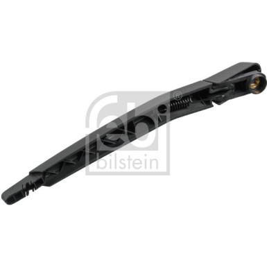 FEBI BILSTEIN 186089 Wischarm, Scheibenreinigung