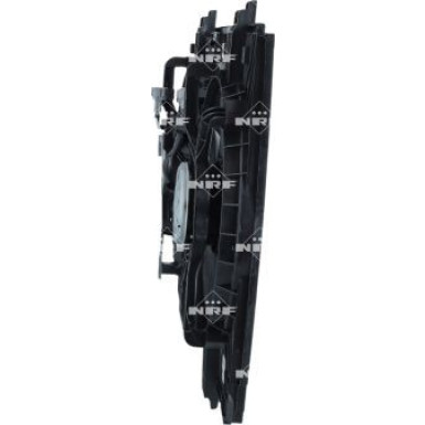 NRF | Lüfter, Motorkühlung | 47942 NRF | Lüfter, Motorkühlung | 47942