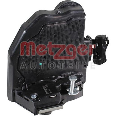 Metzger | Türschloss | 2314594 Metzger | Türschloss | 2314594