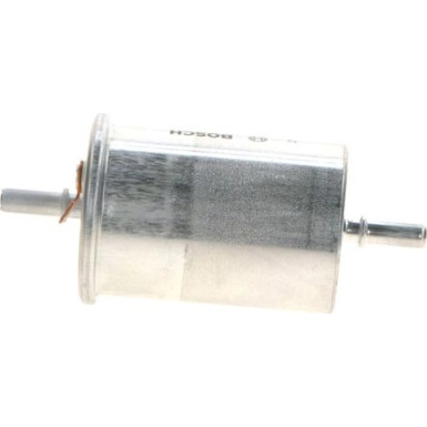 BOSCH | Kraftstofffilter | F 026 402 001