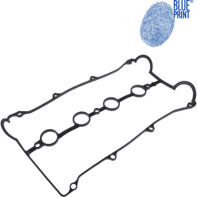 Blue Print | Dichtung, Zylinderkopfhaube | ADG06731