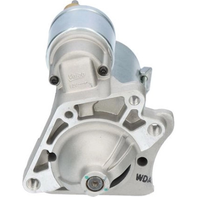 Valeo | Starter | 438509