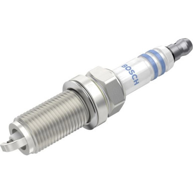 BOSCH 0 242 236 578 Zündkerze Nickel